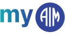 MyAIM - DEV 4.1