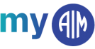 MyAIM-DEV41